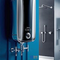 دفتر فنی تعمیر برد پکیج دیواری دیجیتال - بردت با ما